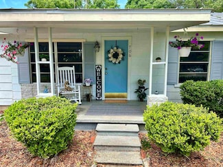 706 Briandav St, Tallahassee, FL 32305