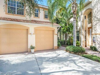 28052 Palmas Gran Ln Unit 202, Bonita Springs, FL 34135
