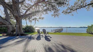 12487 Hathaway Terrace, Port Charlotte, FL 33981