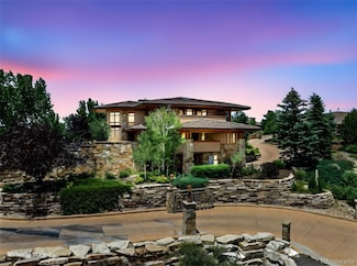 183 E Greenway Ave, Pueblo, CO 81007