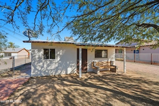 6013 E 30th St, Tucson, AZ 85711