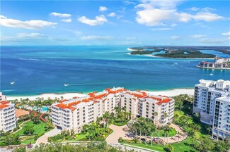 3000 Royal Marco Way Unit 3-521, Marco Island, FL 34145