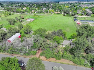 14650 Tejon St, Broomfield, CO 80023