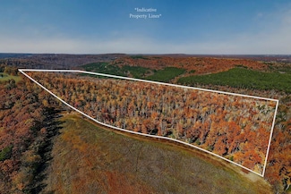 0 Meadow Lark Rd Unit 1523808, Dunlap, TN 37327