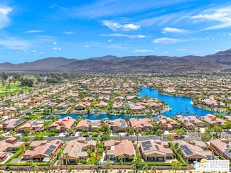 59 Via Santo Tomas, Rancho Mirage, CA 92270