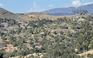 77.78 ac Jeffrey Heights Rd, Valley Center, CA 92082