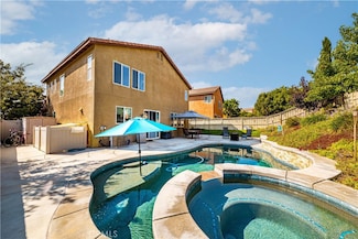 46222 Toy Ct, Temecula, CA 92592