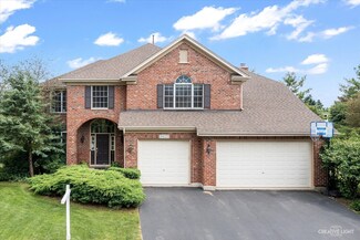 39W275 Sheldon Ln, Geneva, IL 60134
