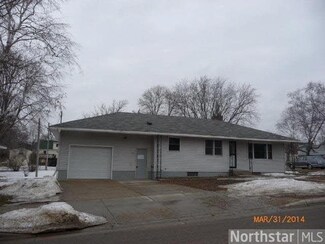 231 231 Cedar Ave S, Watkins, MN 55389