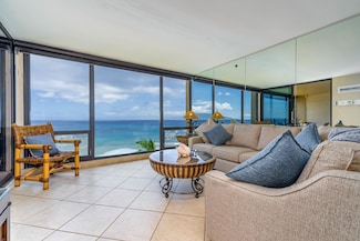 110 Kaanapali Shores Place Unit 807, Lahaina, HI 96761