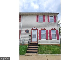 1200 Apple St, Wilmington, DE 19801