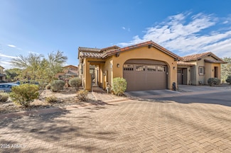 17874 N 93rd Way, Scottsdale, AZ 85255