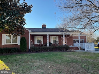 6228 Potomac Dr, King George, VA 22485