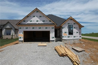 6417 Pleasant Run Unit 906, Charlestown, IN 47111