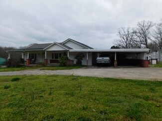 2927 Union Hwy, Gaffney, SC 29340