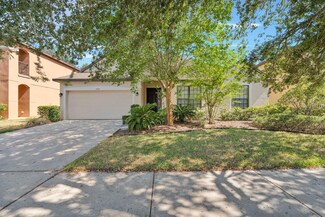 1939 Abbey Ridge Dr, Dover, FL 33527