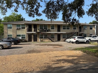 3502 Campbell St Unit 2, Houston, TX 77026