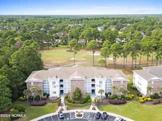 142 Avian Dr Unit 3910, Sunset Beach, NC 28468