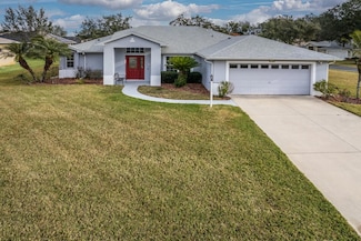 27302 Orchid Glade St, Leesburg, FL 34748