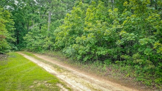 000 Mathis Rd, Leslie, AR 72645