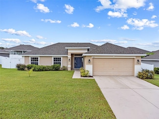 2412 Twin Lake View Rd, Winter Haven, FL 33881