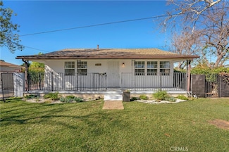 6059 Vantage Ave, North Hollywood, CA 91606