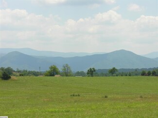 Lot 9 Ridgemore Dr, Raphine, VA 24472