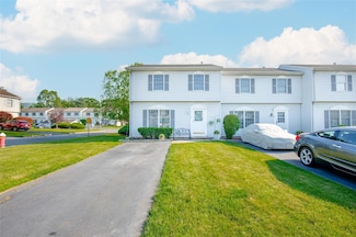 48 Zugibe Ct, West Haverstraw, NY 10993
