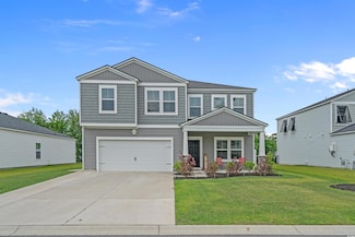 155 S Reindeer Rd, Myrtle Beach, SC 29575