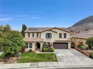 20372 Crooked Branch St, Riverside, CA 92507