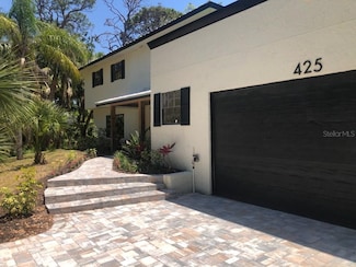 425 Laurel Rd W, Nokomis, FL 34275