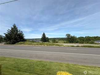 2520 NE Kresky Ave, Chehalis, WA 98532