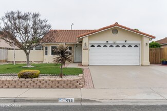 445 El Nido Ct, Santa Maria, CA 93455