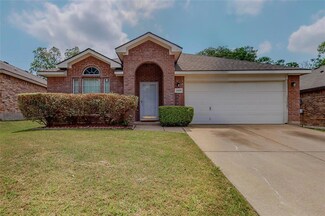 1418 Sax Leigh Dr, Dallas, TX 75241