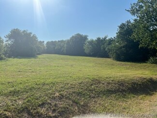 0 N New Haven Ave, Tulsa, OK 74115