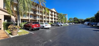 12551 SW 16th Ct Unit 311C, Pembroke Pines, FL 33027