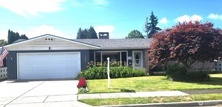 3129 Hudson St, Longview, WA 98632
