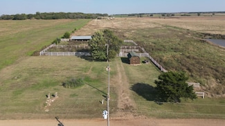 0 176th Rd, Winfield, KS 67156