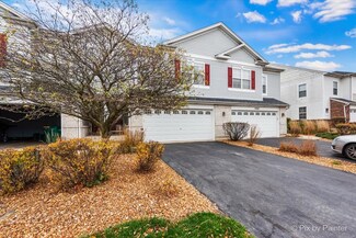16765 Hazelwood Dr, Plainfield, IL 60586