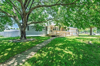 605 W Mill Rd, Northfield, NJ 08225