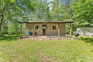 59971 Cloverdale Rd, Askov, MN 55704