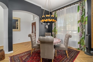 3311 Creek Gate Dr, League City, TX 77573