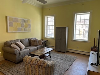 23 Union St Unit 2, Charlestown, MA 02129