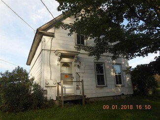 250 Catamount Rd, Pittsfield, NH 03263