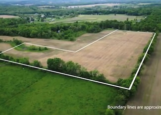 0 Township Road 1500, Jeromesville, OH 44840