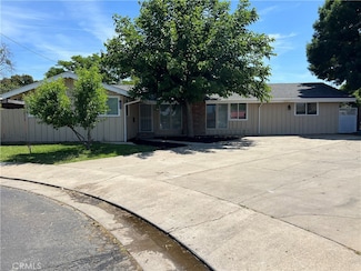 1620 Bette St, Merced, CA 95341