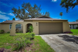 11990 104th Ave, Largo, FL 33778
