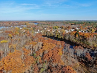 M3L24 & 26 U S Route 2, Passadumkeag, ME 04475