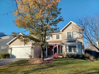 315 Greenview Dr, Crystal Lake, IL 60014