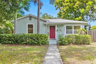 4417 7th Ave N, Saint Petersburg, FL 33713